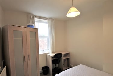 3 bed flat, Shortridge Terrace, Jesmond, Newcastle, NE22JE - Image 7